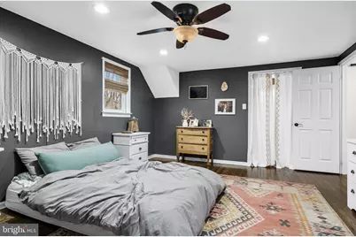 42 Mockingbird Way, Medford, NJ 08055 - Photo 23