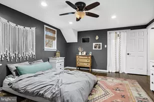 42 Mockingbird Way, Medford, NJ 08055 - Photo 23