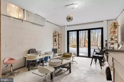 42 Mockingbird Way, Medford, NJ 08055 - Photo 29