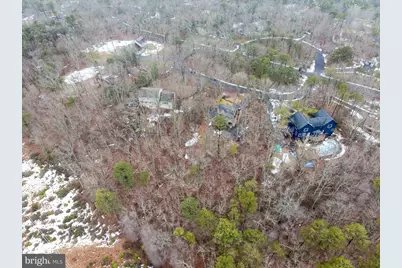 42 Mockingbird Way, Medford, NJ 08055 - Photo 47