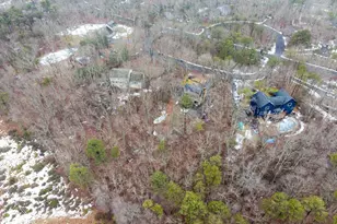 42 Mockingbird Way, Medford, NJ 08055 - Photo 47