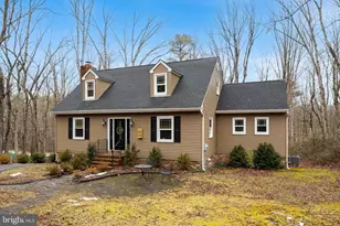 42 Mockingbird Way, Medford, NJ 08055 - Photo 3