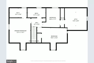 42 Mockingbird Way, Medford, NJ 08055 - Photo 53