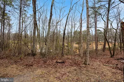 42 Mockingbird Way, Medford, NJ 08055 - Photo 35