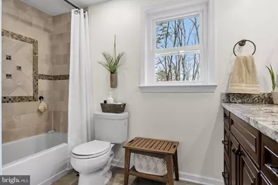 42 Mockingbird Way, Medford, NJ 08055 - Photo 25