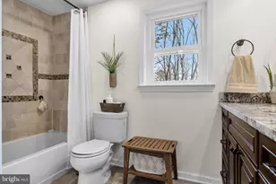 42 Mockingbird Way, Medford, NJ 08055 - Photo 25