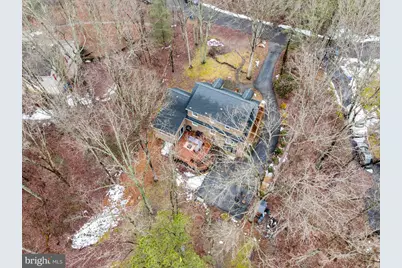 42 Mockingbird Way, Medford, NJ 08055 - Photo 49