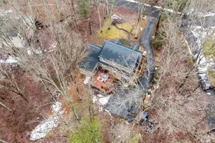 42 Mockingbird Way, Medford, NJ 08055 - Photo 49