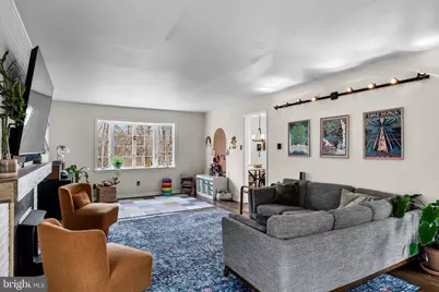 42 Mockingbird Way, Medford, NJ 08055 - Photo 7