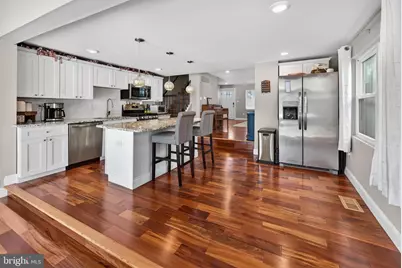 54 Hanover St., Pemberton, NJ 08068 - Photo 7