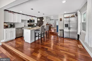 54 Hanover St, Pemberton, NJ 08068 - Photo 7