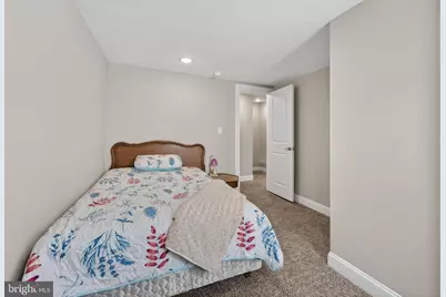 54 Hanover St., Pemberton, NJ 08068 - Photo 15