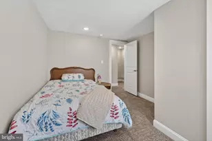 54 Hanover St, Pemberton, NJ 08068 - Photo 15