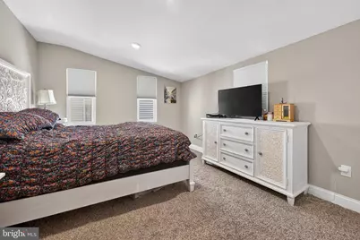 54 Hanover St., Pemberton, NJ 08068 - Photo 9