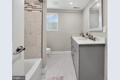 54 Hanover St., Pemberton, NJ 08068 - Photo 11