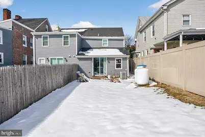 54 Hanover St., Pemberton, NJ 08068 - Photo 19