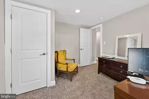 54 Hanover St, Pemberton, NJ 08068 - Photo 13