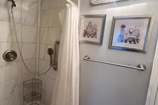 44 Warren St, Beverly, NJ 08010 - Photo 13