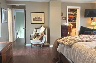 44 Warren St, Beverly, NJ 08010 - Photo 25