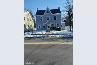 44 Warren Street, Beverly, NJ 08010 - Photo 1