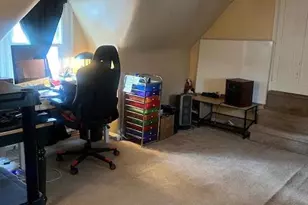 44 Warren St, Beverly, NJ 08010 - Photo 31