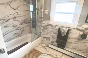 44 Warren St, Beverly, NJ 08010 - Photo 23