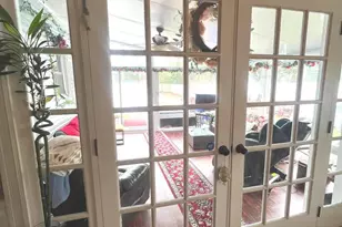 44 Warren St, Beverly, NJ 08010 - Photo 11