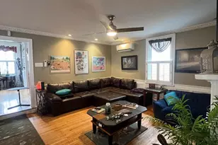 44 Warren St, Beverly, NJ 08010 - Photo 9