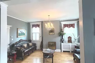 44 Warren St, Beverly, NJ 08010 - Photo 17