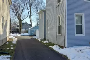 44 Warren St, Beverly, NJ 08010 - Photo 3