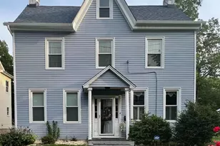 44 Warren St, Beverly, NJ 08010 - Photo 1