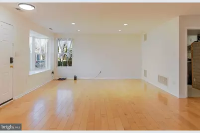 21 Stokes Road, Mount Laurel, NJ 08054 - Photo 5