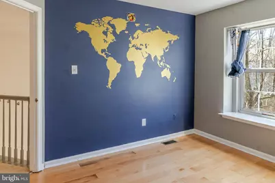 21 Stokes Road, Mount Laurel, NJ 08054 - Photo 33