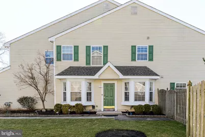 21 Stokes Road, Mount Laurel, NJ 08054 - Photo 3