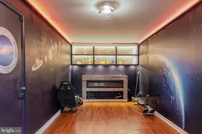 21 Stokes Road, Mount Laurel, NJ 08054 - Photo 11