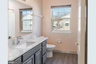 21 Stokes Road, Mount Laurel, NJ 08054 - Photo 31