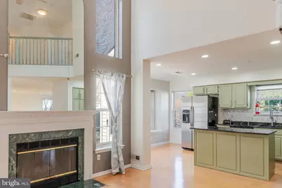 21 Stokes Road, Mount Laurel, NJ 08054 - Photo 17