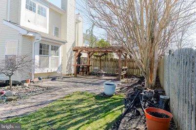21 Stokes Road, Mount Laurel, NJ 08054 - Photo 35
