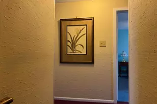 10 E Close Dr, Moorestown, NJ 08057 - Photo 9