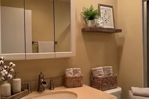 10 E Close Dr, Moorestown, NJ 08057 - Photo 13