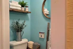 10 E Close Dr, Moorestown, NJ 08057 - Photo 5