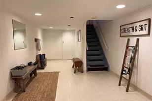 10 E Close Dr, Moorestown, NJ 08057 - Photo 21