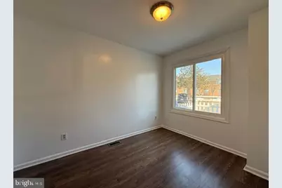 3 Wyndam Place, Florence, NJ 08518 - Photo 5