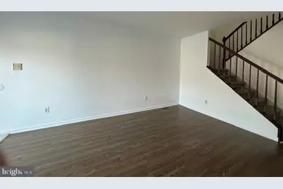 3 Wyndam Place, Florence, NJ 08518 - Photo 7