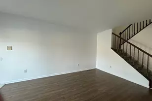 3 Wyndam Pl, Florence, NJ 08518 - Photo 7