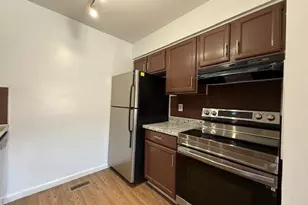 3 Wyndam Pl, Florence, NJ 08518 - Photo 3