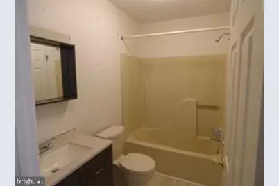 3 Wyndam Place, Florence, NJ 08518 - Photo 13