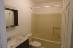 3 Wyndam Pl, Florence, NJ 08518 - Photo 13