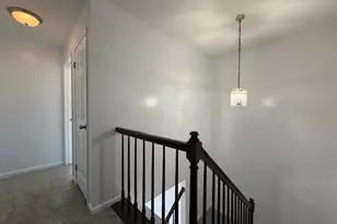 3 Wyndam Pl, Florence, NJ 08518 - Photo 11