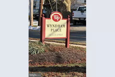 3 Wyndam Place, Florence, NJ 08518 - Photo 15